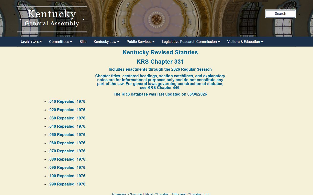Scott County probate records Kentucky open records exemptions